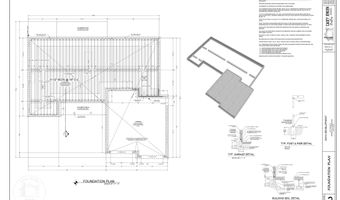 1506 Tverdy Ln, Buhl, ID 83316