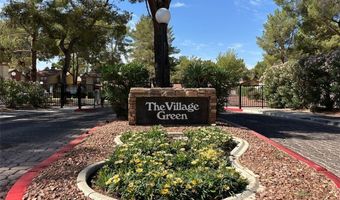 2410 Pickwick Dr, Henderson, NV 89014