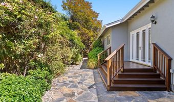 1325 Dolphin Dr, Aptos, CA 95003