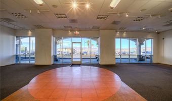 2840 Hwy 95 410, Bullhead City, AZ 86442