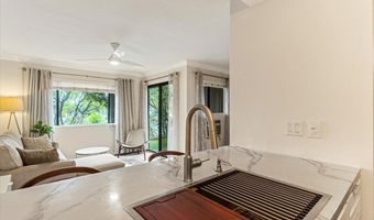 99 WALAKA St 2B, Kihei, HI 96753