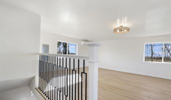 1443 E 4300 N, Buhl, ID 83316
