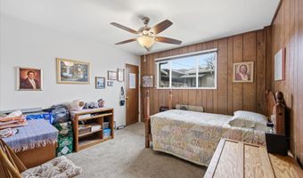 403 W 400 N 1, Bountiful, UT 84010