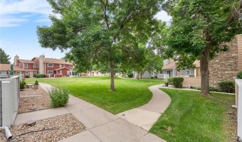 8416 Everett Way D, Arvada, CO 80005