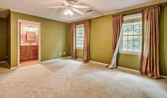 806- C Windermere Ct, Asheboro, NC 27203