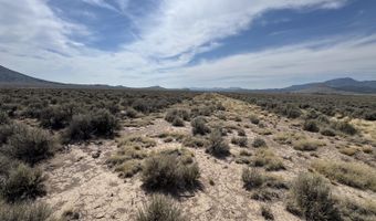 9 94 Ac #E-1727-0002-0001-022, Beryl, UT 84714