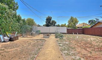 35465 Acacia Ave, Yucaipa, CA 92399