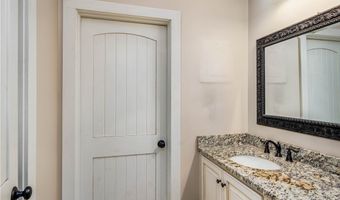 1388 Cypress Pointe Dr, Akron, AL 35449