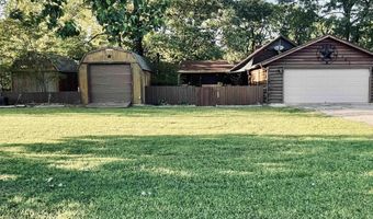 101 PR 5568, Alba, TX 75410