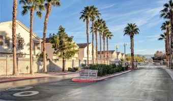 6377 EXTREME SHEAR Ave 101, Henderson, NV 89011