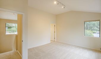 3040 Pacific Heights Dr, Aptos, CA 95003