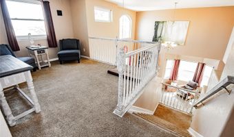 57 N 45th Ave, Brighton, CO 80601