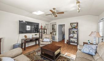 852 Lake Logan Rd, Ardmore, TN 38449
