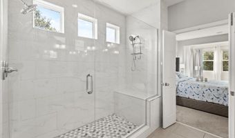 2700 TREE MEADOW Loop, Apopka, FL 32712