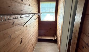 4351 County Highway 14, Altoona, AL 35952