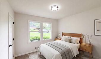155 Conrad Dr, Athens, GA 30601