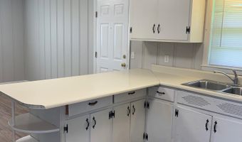 26214 Highway 72, Athens, AL 35613
