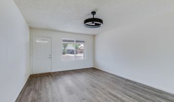 2018 W WESTERN Dr, Chandler, AZ 85224