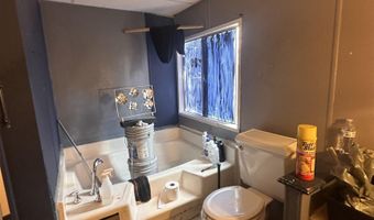 12417 W 18TH Ave, Airway Heights, WA 99001