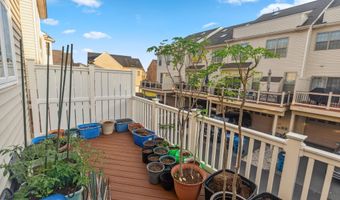 22551 CAMBRIDGEPORT Sq, Ashburn, VA 20148