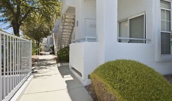 2201 Ramsgate Dr 515, Henderson, NV 89074