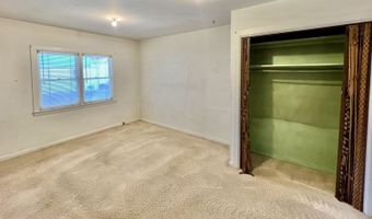 1261 3rd St, Elko, NV 89801