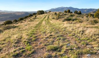 Tbd Chatterton Rd, Arimo, ID 83214