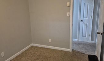 22 ALDEN Ct, Berlin, MD 21811