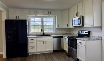 6897 HWY 52, Beattyville, KY 41311