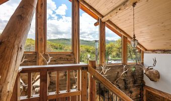 3714 Bear Ridge Rd, Basalt, CO 81621