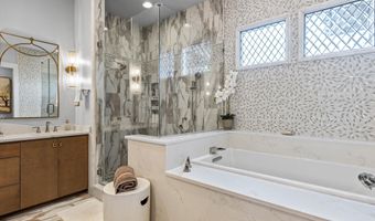 403 Ridgeview Pt, Alexander City, AL 35010