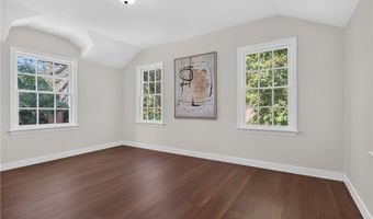 275 Arbolada Dr, Arcadia, CA 91006