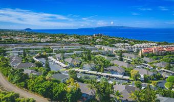 160 KEONEKAI Rd 1-103, Kihei, HI 96753