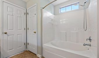 306 Cold Creek Pass, Bluffton, SC 29910