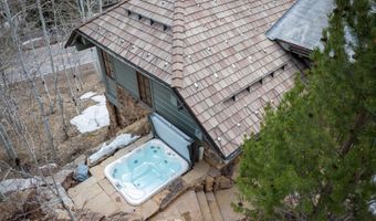 50 Buckhorn Ln, Avon, CO 81620