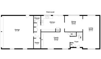 10 Tanglewood Dr, Danbury, CT 06811