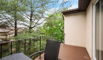 185 Manville Hill Rd 109, Cumberland, RI 02864