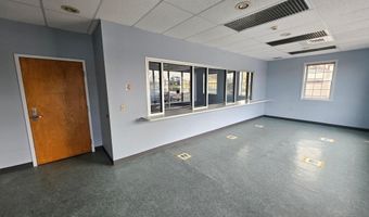 3404 HAMILTON Blvd, Allentown, PA 18103