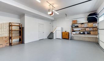 5151 PIEDMONT Pl, Annandale, VA 22003