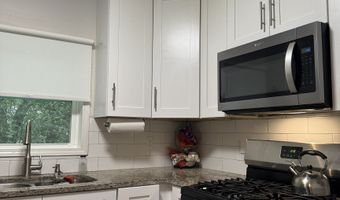 6053 Bowden St, Austell, GA 30106