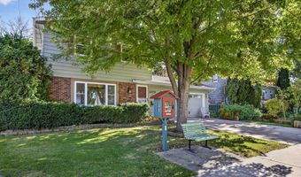 1475 W PROSPECT Ave, Appleton, WI 54914