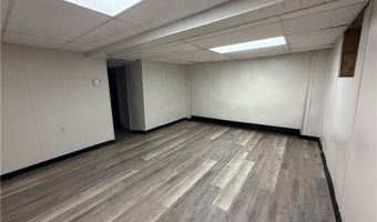 318 Penn Ave 2, Aliquippa, PA 15001