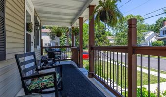 220 E WILLIAMS Ave, Barrington, NJ 08007