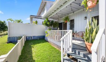 98-893 B Kaonohi St 79, Aiea, HI 96701
