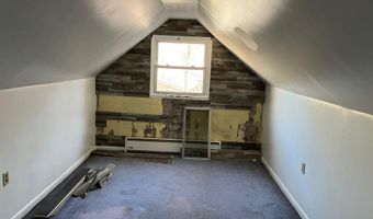 118 Buckhill Rd, Albrightsville, PA 18210
