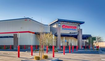 3636 MISTY DUSK Ave, Henderson, NV 89044