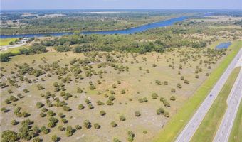 23631 Palm Beach Blvd, Alva, FL 33920
