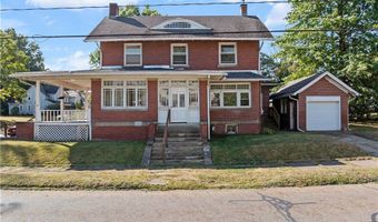 1005 S Freedom Ave, Alliance, OH 44601