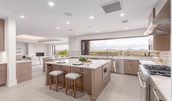 6901 E RESTIN Rd, Carefree, AZ 85377