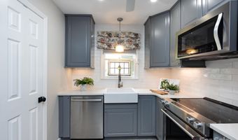 3508 Colony Crossing Dr 5, Charlotte, NC 28226